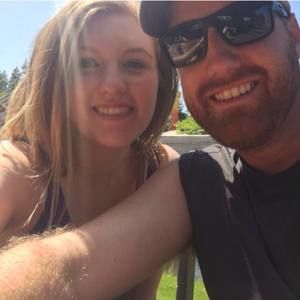 Meet your Posher, Chase